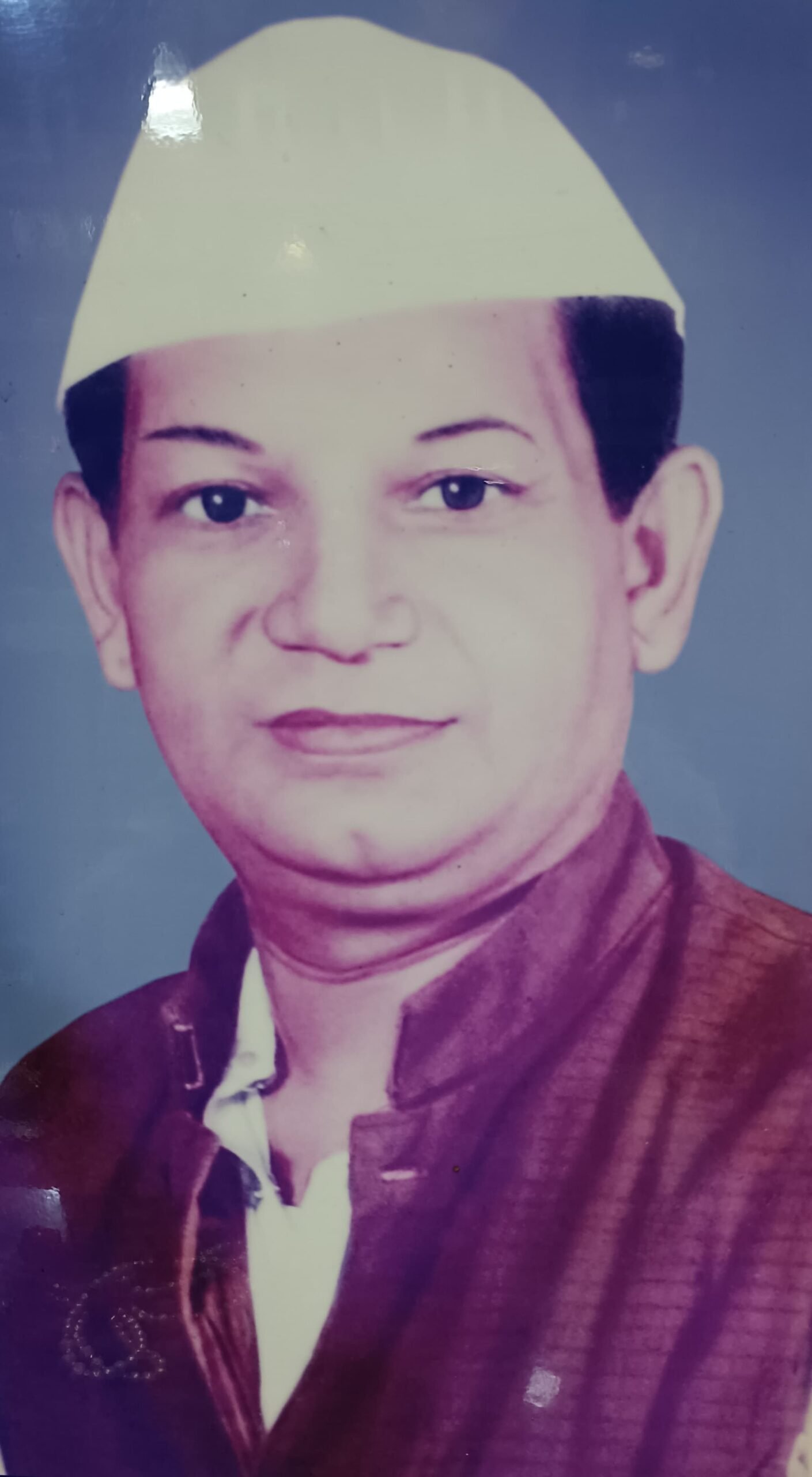 WhatsApp Image 2025-08-06 at 15.30.31_25ba2944